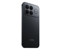 Xiaomi POCO F8 Ultra 5G 12/256GB Black - 1613073 - zdjęcie 4